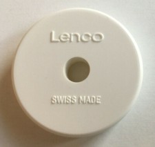 LENCO VINTAGE 45RPM ADAPTER 