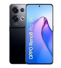 SMARTPHONE OPPO RENO8 PRO 5G