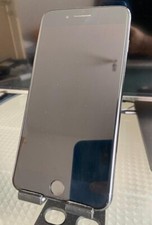 Apple iPhone 7 Plus - 256GB - Nero (Sbloccato) #Back2eBay