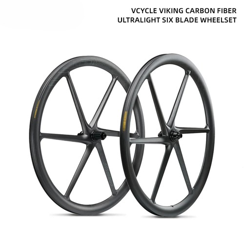 Bici ultraleggera 700c fibra