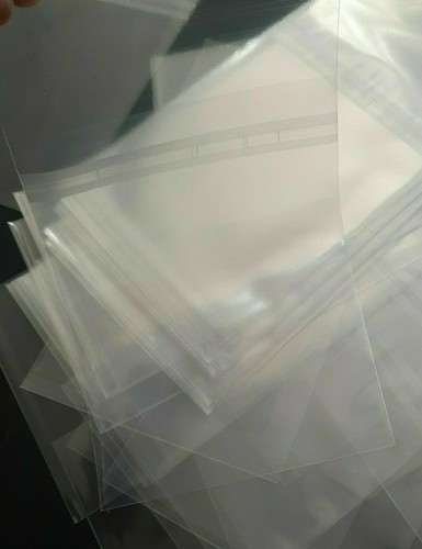 Tasche protettive 150x178 - 20,