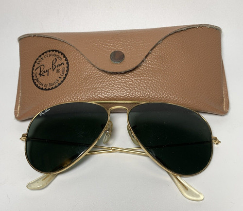 Occhiali sole ray - da,