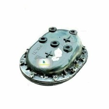 CALDAIA VAPORELLA POLTI PER