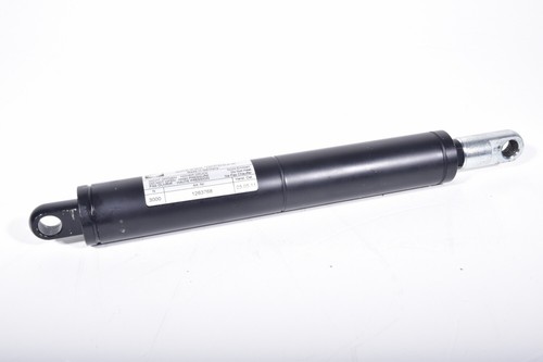 Eckold 1263768 molla - 1263768,,