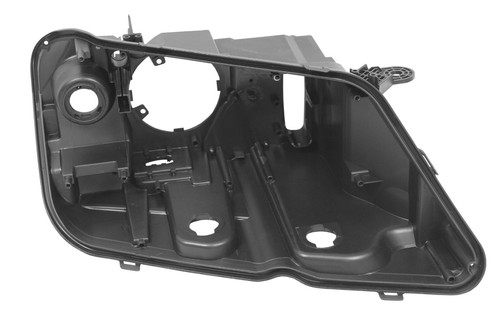 Bmw f25 2010 2014 xenon - x3,