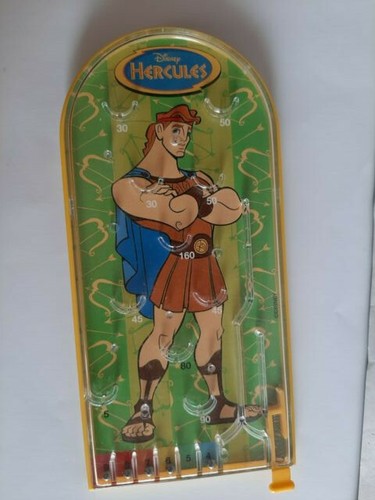 Disney hercules molla 5 - hercules,