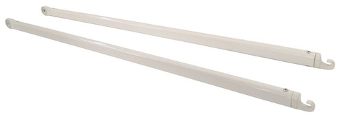 Verdelook coppia braccetti - verdelook, di