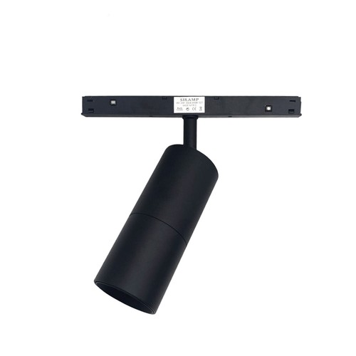 Faretto led 20w 48v - led,