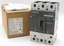 Interruttore automatico