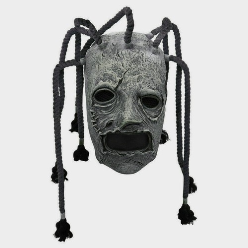 Maschera corey taylor lattice - taylor,