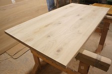 Piano tavolo piano di lavoro