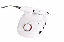 FRESA RICOSTRUZIONE UNGHIE