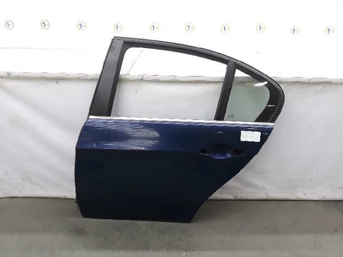 41007203647 porta posteriore