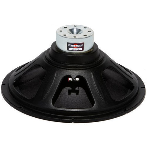 15cl76 woofer - b&c,