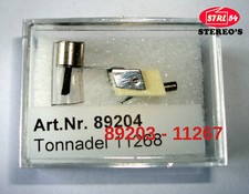 D IV ACE diamant stylus