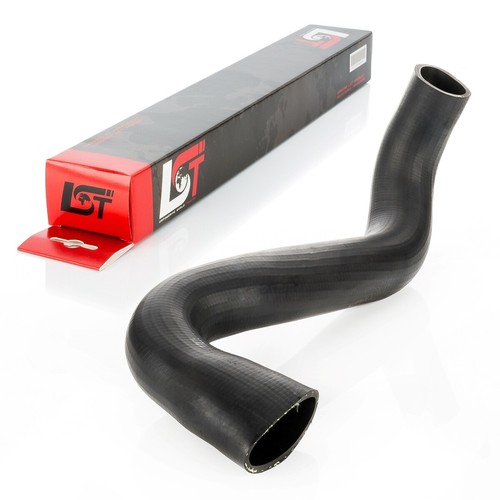 Tubo intercooler turbo - intercooler,