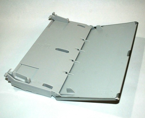 Canon pixma mx860 top - mx860, adf