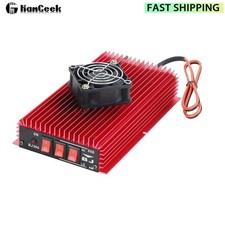 Modulo amplificatore di