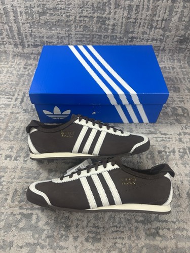 Taglia adidas originals - 8,