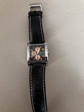 Festina Multifunzione F16235