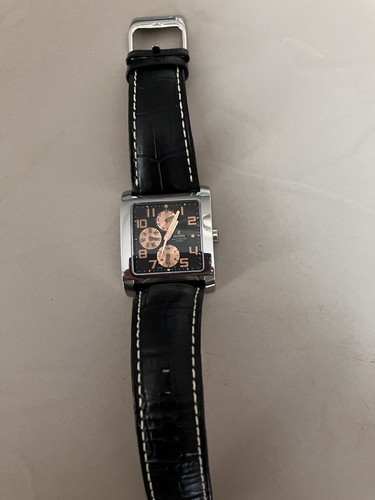 Festina multifunzione f16235 - festina,