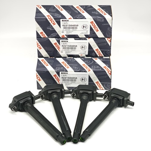 Bosch ignition coils for - ignition,