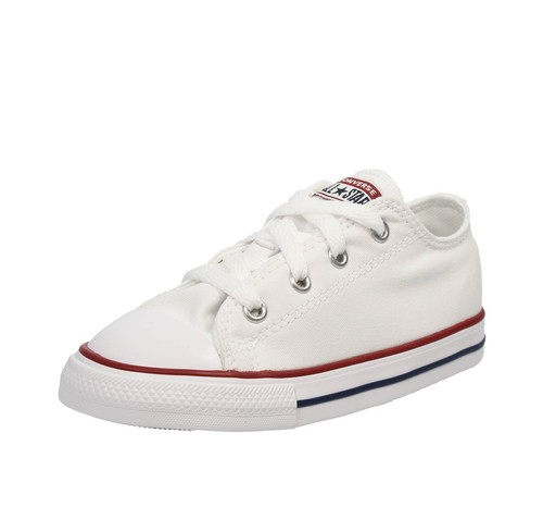 Converse all star inf - all,
