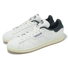 adidas Originals Stan Smith