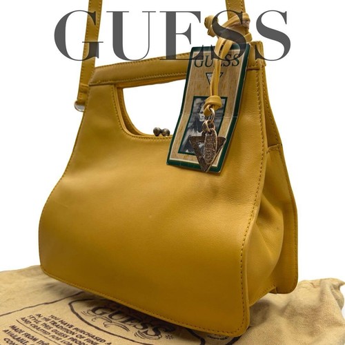 Borsa tracolla guess vie - tracolla,