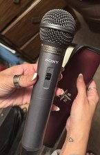 Sony UTX-H1 Trasmettitore