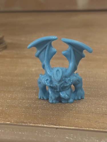 Monster pocket serie - monster,