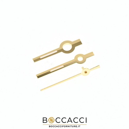 Generic compatibile set - generic,