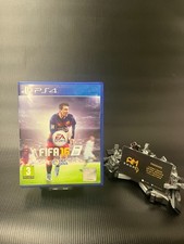 Fifa 16 (PS4) - PAL