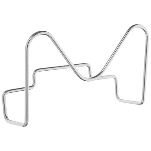 Rastrelliera porta coprivaso - ,