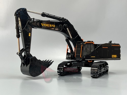 2012 wsi volvo - -,