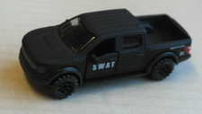 Majorette ford 150 - ford, f-150