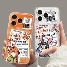 Per iPhone Air 17 16 15 14 13