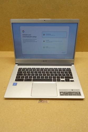 Acer chromebook cb515 - acer, cb515-1h
