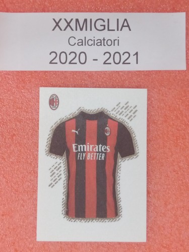 Figurine calciatori panini - figurine,