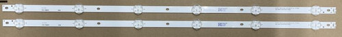 Kit bar led philips - bar,