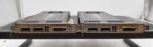 Lotto pny nvidia - (2),