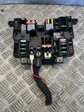 MERCEDES GLA 180 SPORT SCATOLA