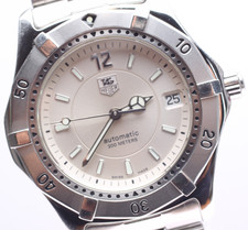 [Quasi come nuovo] Orologio