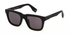 Occhiali sole police spln43 - sole,