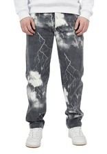 Jeans uomo Picaldi Zicco 472