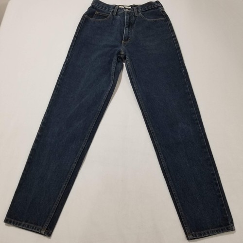 Jeans vintage guess donna - vintage, 31