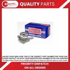 Borg & Beck cilindro schiavo