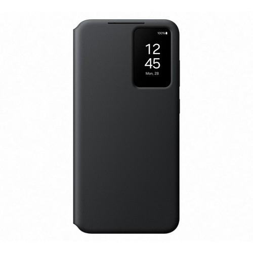 Samsung smart view - wallet, case