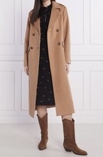 Patrizia Pepe linea Pepe Jeans