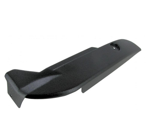 Cover interna destra sedile - cover,